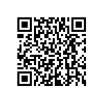 HC3-HTM-DC12V-F QRCode