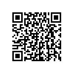 HC4-HL-DC110V-VDE QRCode