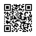 HC4D-H-AC200V QRCode