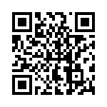 HC4D-HTM-DC48V QRCode