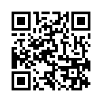 HC4ED-H-DC12V QRCode