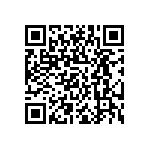 HC4ED-HTM-AC100V QRCode