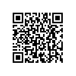 HC55142IMZ96_222 QRCode