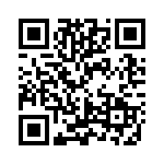 HC8-2R6-R QRCode