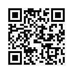 HC8LP-150-R QRCode