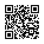 HC90AY-1 QRCode