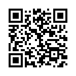 HCBB-75W-A QRCode