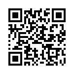 HCBB-75W-AG QRCode