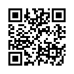 HCC05DREN-S734 QRCode