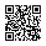 HCC05DRTH QRCode