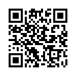 HCC05DRTN-S734 QRCode