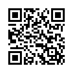 HCC05DRYI-S734 QRCode