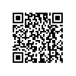 HCC06DKRN-S1191 QRCode