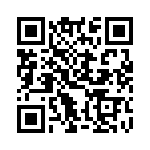 HCC06DREH-S93 QRCode