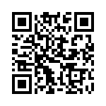 HCC06DRTF-S13 QRCode