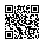 HCC06DRTI-S734 QRCode