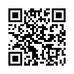 HCC06DRTN-S93 QRCode