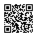 HCC06DRTS-S93 QRCode