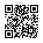 HCC06DRYS QRCode