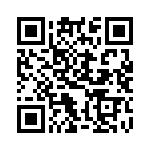 HCC07DRTH-S734 QRCode