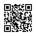 HCC07DRTI-S93 QRCode