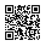 HCC08DRAH-S734 QRCode