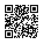 HCC08DRTN QRCode