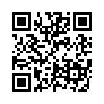 HCC10DREH-S93 QRCode