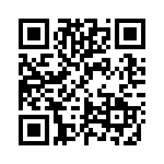 HCC10DREN QRCode