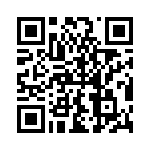 HCC10DRES-S93 QRCode