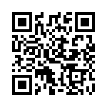 HCC10DRES QRCode