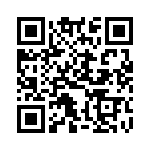 HCC10DRTS-S13 QRCode