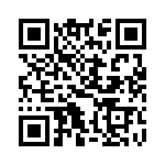 HCC10DRYH-S93 QRCode