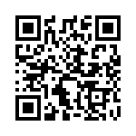 HCC12DEYS QRCode