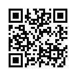 HCC12DRAS-S734 QRCode