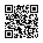 HCC12DREI-S734 QRCode