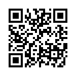 HCC12DREN-S93 QRCode