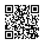 HCC12DRTF QRCode