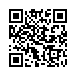 HCC12DRTN-S13 QRCode