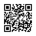 HCC12DRTN-S93 QRCode