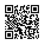 HCC12DRXS QRCode