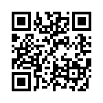 HCC13DREI-S13 QRCode