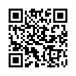 HCC13DRTF-S13 QRCode