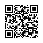 HCC13DRTI-S13 QRCode