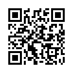 HCC15DETS QRCode