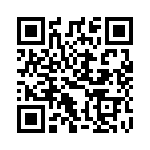 HCC15DRXI QRCode