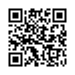 HCC15DRXN-S734 QRCode