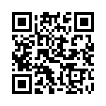 HCC17DREF-S734 QRCode