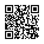 HCC17DRTF QRCode