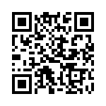 HCC17DRYS-S93 QRCode